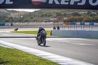 25-to-27th-november-2017;Jerez;event-digital-images;motorbikes;no-limits;peter-wileman-photography;trackday;trackday-digital-images